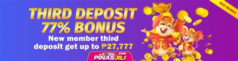 pinasjili|PinasJili.